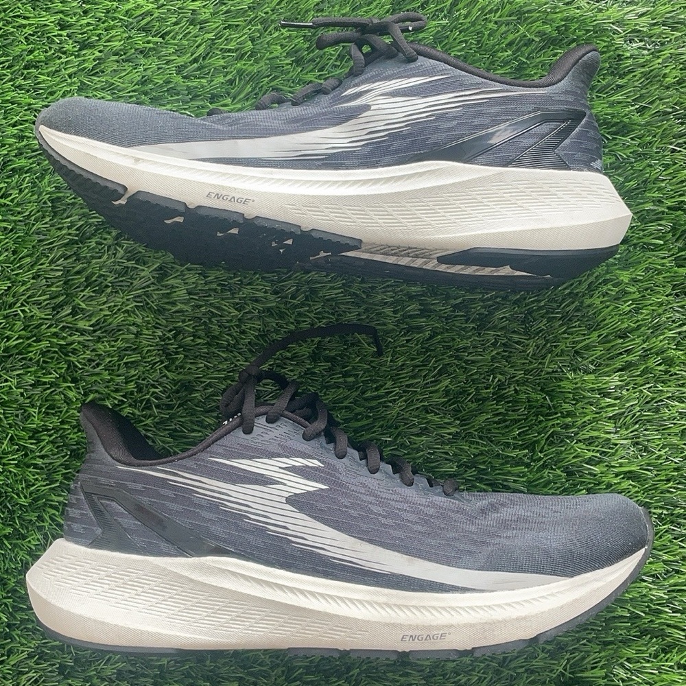 361 engage shoes